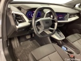  Audi  Q4 E-Tron 40 e-tron 204hk Proline Assitanspkt plus Drag #12