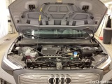 Audi  Q4 E-Tron 40 e-tron 204hk Proline Assitanspkt plus Drag #14