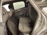  Audi  Q4 E-Tron 40 e-tron 204hk Proline Assitanspkt plus Drag #15
