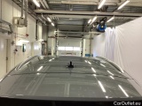  Audi  Q4 E-Tron 40 e-tron 204hk Proline Assitanspkt plus Drag #16