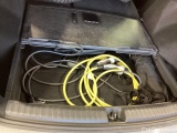  Audi  Q4 E-Tron 40 e-tron 204hk Proline Assitanspkt plus Drag #17