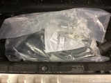  Bmw  Serie 5 530e 292hk xDrive M Sport Innovation Läder Drag #16