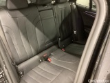 Bmw  Serie 5 530e 292hk xDrive M Sport Innovation Läder Drag #14