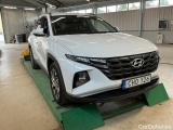  Hyundai  Tucson 1.6 T-GDI 180hk 4WD Essential DCT #2