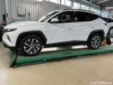  Hyundai  Tucson 1.6 T-GDI 180hk 4WD Essential DCT #3