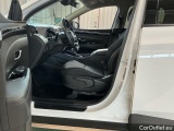  Hyundai  Tucson 1.6 T-GDI 180hk 4WD Essential DCT #6