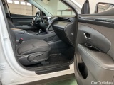  Hyundai  Tucson 1.6 T-GDI 180hk 4WD Essential DCT #7