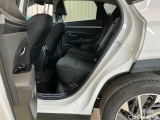  Hyundai  Tucson 1.6 T-GDI 180hk 4WD Essential DCT #8