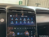  Hyundai  Tucson 1.6 T-GDI 180hk 4WD Essential DCT #9