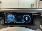  Hyundai  Tucson 1.6 T-GDI 180hk 4WD Essential DCT #10