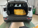  Hyundai  Tucson 1.6 T-GDI 180hk 4WD Essential DCT #13
