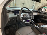  Hyundai  Tucson 1.6 T-GDI 180hk 4WD Essential DCT #12