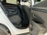  Hyundai  Tucson 1.6 T-GDI 180hk 4WD Essential DCT #14