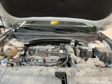  Hyundai  Tucson 1.6 T-GDI 180hk 4WD Essential DCT #16