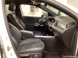  Mercedes  GLA 250 e 218hk AMG Line Advance Pano #8