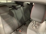  Mercedes  GLA 250 e 218hk AMG Line Advance Pano #9