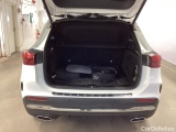  Mercedes  GLA 250 e 218hk AMG Line Advance Pano #13