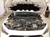  Mercedes  GLA 250 e 218hk AMG Line Advance Pano #17