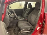  Nissan  Leaf 150hk Acenta FIRST REG DATE 2022-01-24 #6