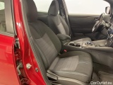  Nissan  Leaf 150hk Acenta FIRST REG DATE 2022-01-24 #7