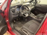  Nissan  Leaf 150hk Acenta FIRST REG DATE 2022-01-24 #9