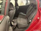  Nissan  Leaf 150hk Acenta FIRST REG DATE 2022-01-24 #11