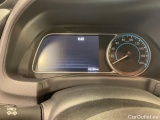  Nissan  Leaf 150hk Acenta FIRST REG DATE 2022-01-24 #13