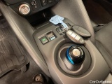  Nissan  Leaf 150hk Acenta FIRST REG DATE 2022-01-24 #8
