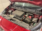  Nissan  Leaf 150hk Acenta FIRST REG DATE 2022-01-24 #14