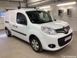  Renault  Kangoo Express Maxi 1.5 dCi 95hk Värmare Parkeringssensor Drag Farthållare #2