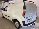  Renault  Kangoo Express Maxi 1.5 dCi 95hk Värmare Parkeringssensor Drag Farthållare #4