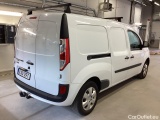  Renault  Kangoo Express Maxi 1.5 dCi 95hk Värmare Parkeringssensor Drag Farthållare #5