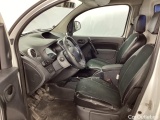  Renault  Kangoo Express Maxi 1.5 dCi 95hk Värmare Parkeringssensor Drag Farthållare #6