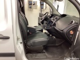  Renault  Kangoo Express Maxi 1.5 dCi 95hk Värmare Parkeringssensor Drag Farthållare #7