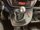  Renault  Kangoo Express Maxi 1.5 dCi 95hk Värmare Parkeringssensor Drag Farthållare #9
