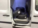  Renault  Kangoo Express Maxi 1.5 dCi 95hk Värmare Parkeringssensor Drag Farthållare #8