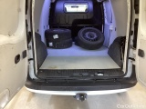  Renault  Kangoo Express Maxi 1.5 dCi 95hk Värmare Parkeringssensor Drag Farthållare #11