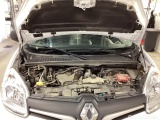  Renault  Kangoo Express Maxi 1.5 dCi 95hk Värmare Parkeringssensor Drag Farthållare #13