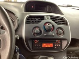  Renault  Kangoo Express Maxi 1.5 dCi 95hk Värmare Parkeringssensor Drag Farthållare #15