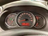  Renault  Kangoo Express Maxi 1.5 dCi 95hk Värmare Parkeringssensor Drag Farthållare #16