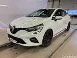  Renault  Clio 1.0 Tce 91hk Zen #3