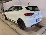  Renault  Clio 1.0 Tce 91hk Zen #4