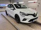  Renault  Clio 1.0 Tce 91hk Zen #2
