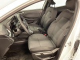  Renault  Clio 1.0 Tce 91hk Zen #6
