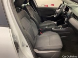  Renault  Clio 1.0 Tce 91hk Zen #7