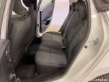  Renault  Clio 1.0 Tce 91hk Zen #8