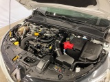  Renault  Clio 1.0 Tce 91hk Zen #12