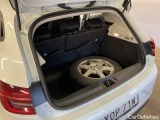  Renault  Clio 1.0 Tce 91hk Zen #11