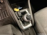  Renault  Clio 1.0 Tce 91hk Zen #9