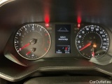  Renault  Clio 1.0 Tce 91hk Zen #14